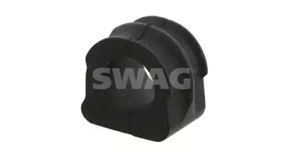 30 61 0009 SWAG Опора, стабилизатор 30 61 0009 SWAG Опора, стабилизатор